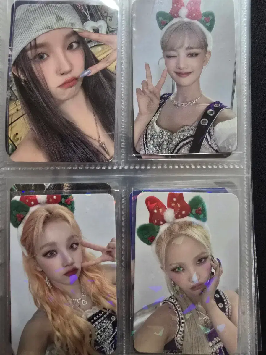 thumbnail-5